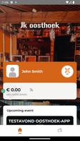 JK Oosthoek screenshot 1