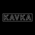 Kavka