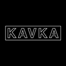 Kavka APK