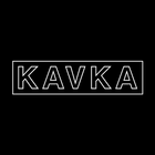 Kavka アイコン