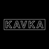 Kavka أيقونة