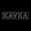 Kavka icon