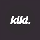 Kiki Club APK