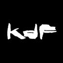 Klub Dramatik APK