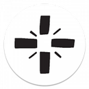 Kompass Klub APK