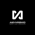 Krowd