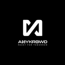 Krowd APK