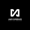 Krowd icon