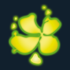 Lucky Club APK