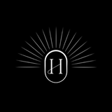 Hérésies d'Egmont APK