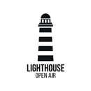 Lighthouse APK