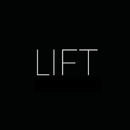 LIFT CLUB Brussels APK