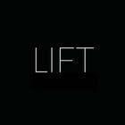 LIFT CLUB Brussels 圖標