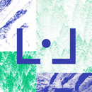 Parallel Festival APK