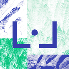 ikon Parallel Festival
