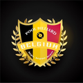Pool Billiard Belgium