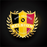 Pool Billiard Belgium
