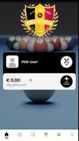 Pool Billiard Belgium gönderen