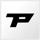 Proxic APK