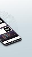 Proxic ảnh chụp màn hình 1
