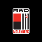 Icona RWDM Official App