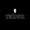 raven