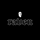 raven APK