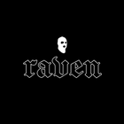 raven icon