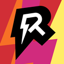 Rock Ternat APK