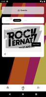 Rock Ternat স্ক্রিনশট 2