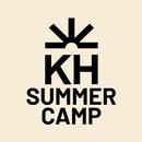 KH Summer Camp APK