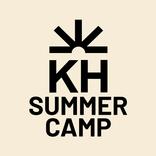KH Summer Camp