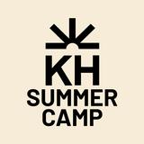KH Summer Camp 图标