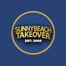 Sunny Beach Takeover APK