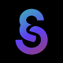 Sabotage Fest APK