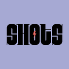 Shots Events ikona