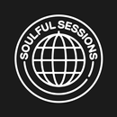 Soulful Sessions APK