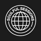 Soulful Sessions icon