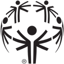 Special Olympics Belgium APK