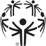 Special Olympics Belgium APK