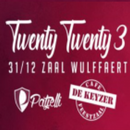 TwentyTwenty3 APK