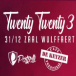 TwentyTwenty3