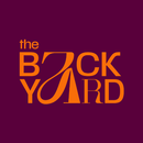 The Backyard APK