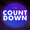 The Countdown APK