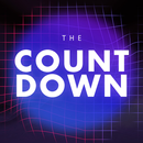 The Countdown APK