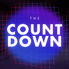 The Countdown Zeichen