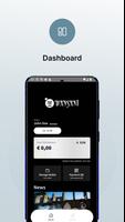 Thé Dansant screenshot 3