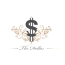 The Dollar APK
