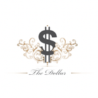 The Dollar 图标