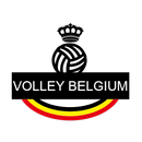 Volley Belgium APK